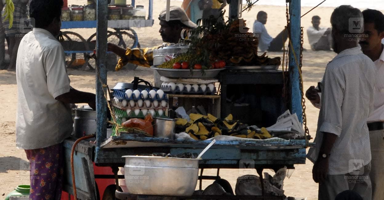thattukada-local-news.jpg