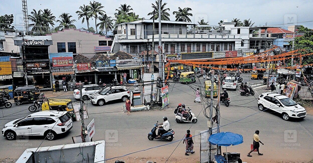 thirumala-junction-m.jpg