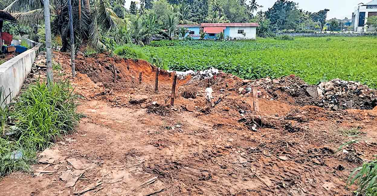 thiruvalla-illegal-land-filling-removed.jpg