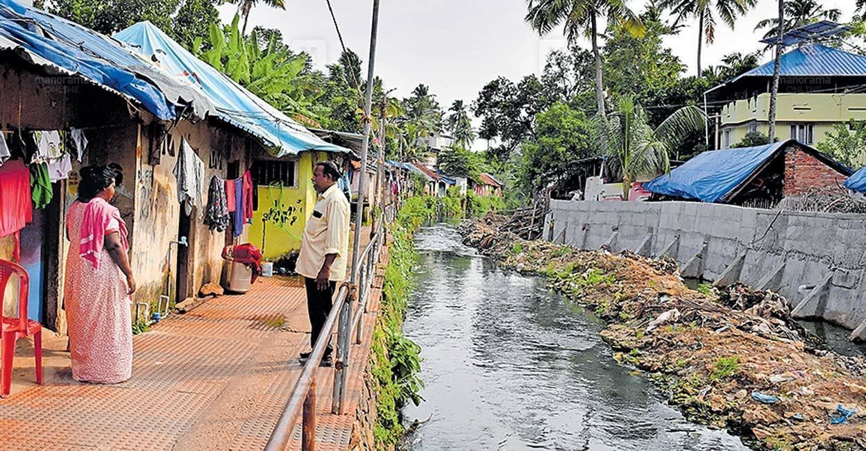 thiruvananthapuram-flood-crisis.jpg