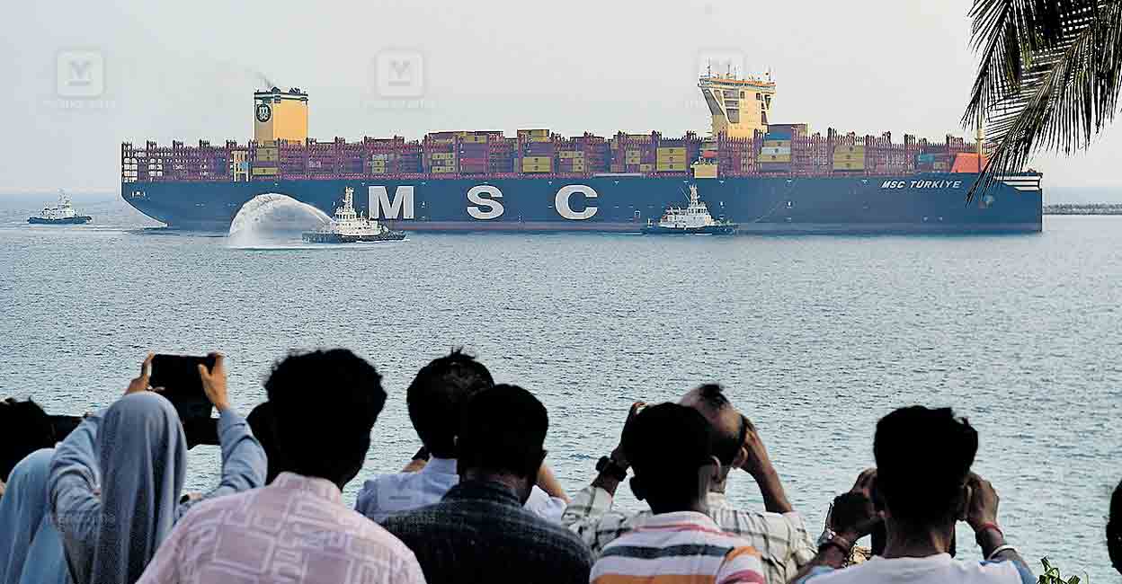 thiruvananthapuram-msc-turkey.jpg