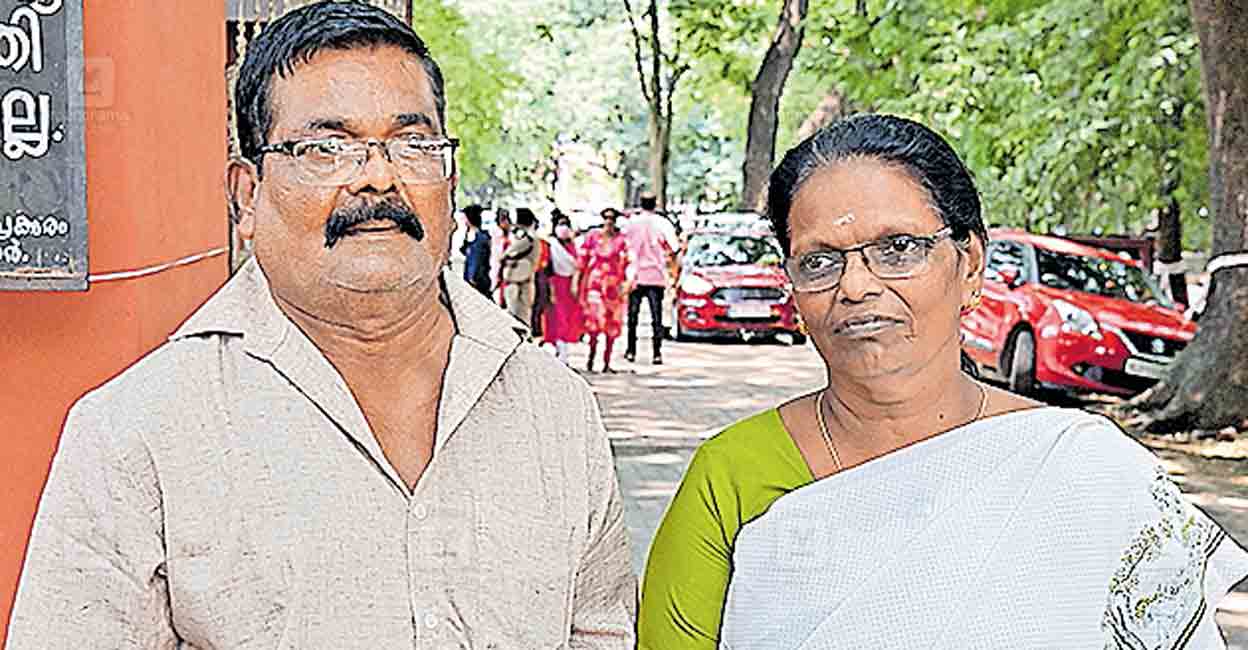 thiruvananthapuram-vijayan-ragini.jpg