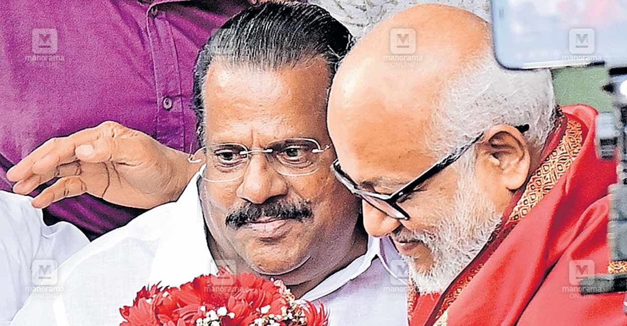 thiruvanmathapuram-ma-baby.jpg