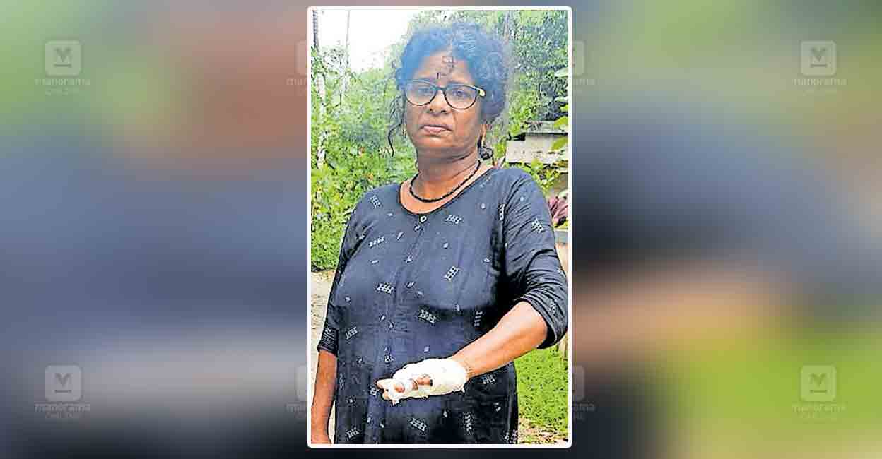 thiruvanvandoor-attacked-women.jpg