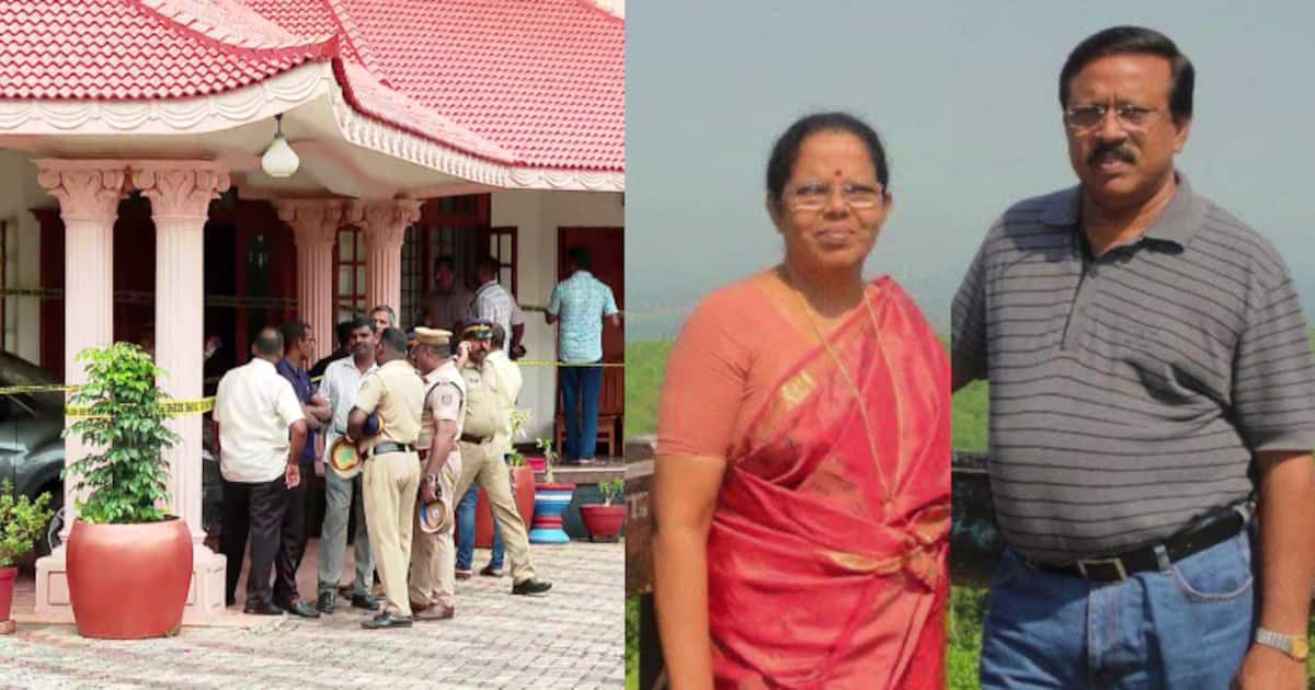 thiruvathukkal-twin-murder-1-_1200x630xt.png