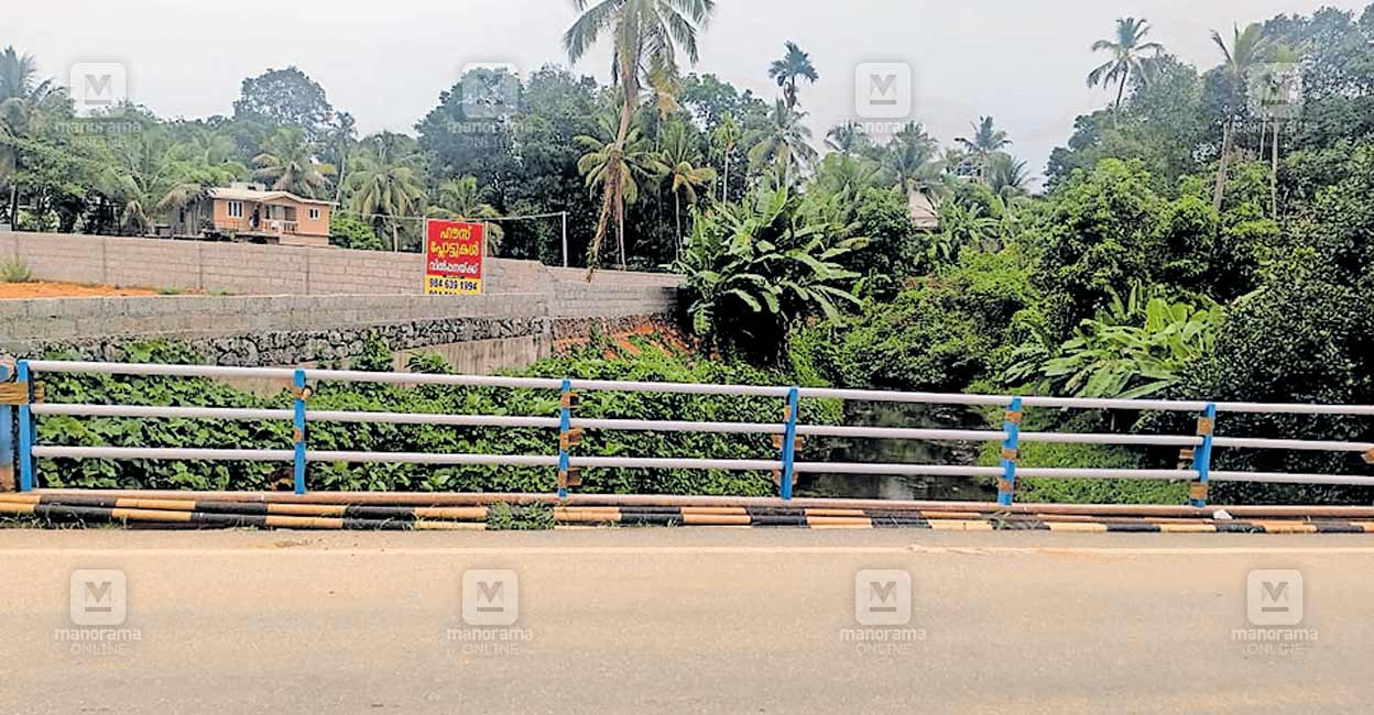 thodupuzha-bridge.jpg