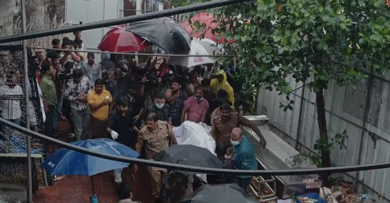 thodupuzha-murder-deadbody.jpg