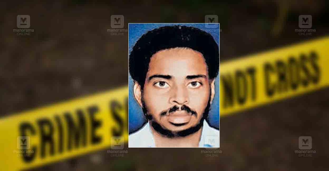 thomas-cheruthuruthy-unsolved-murder.jpg