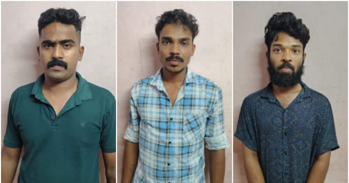 three-men-arrested-for-attacking-excise-officers_1200x630xt.jpg