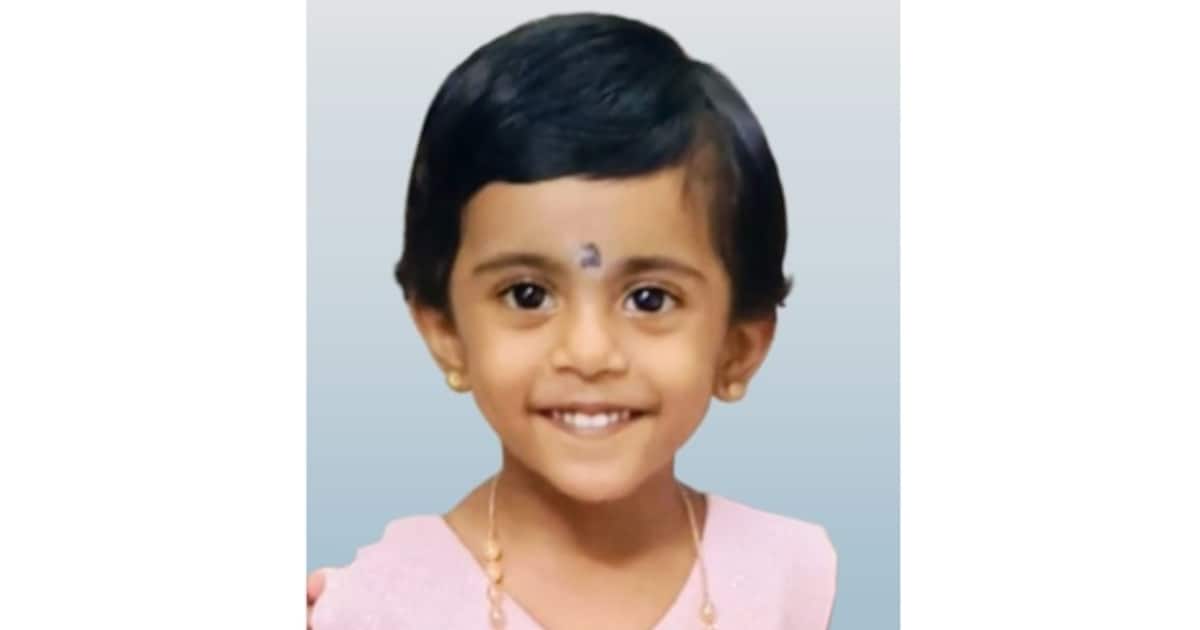 three-year-old-girl-died_1200x630xt.jpg