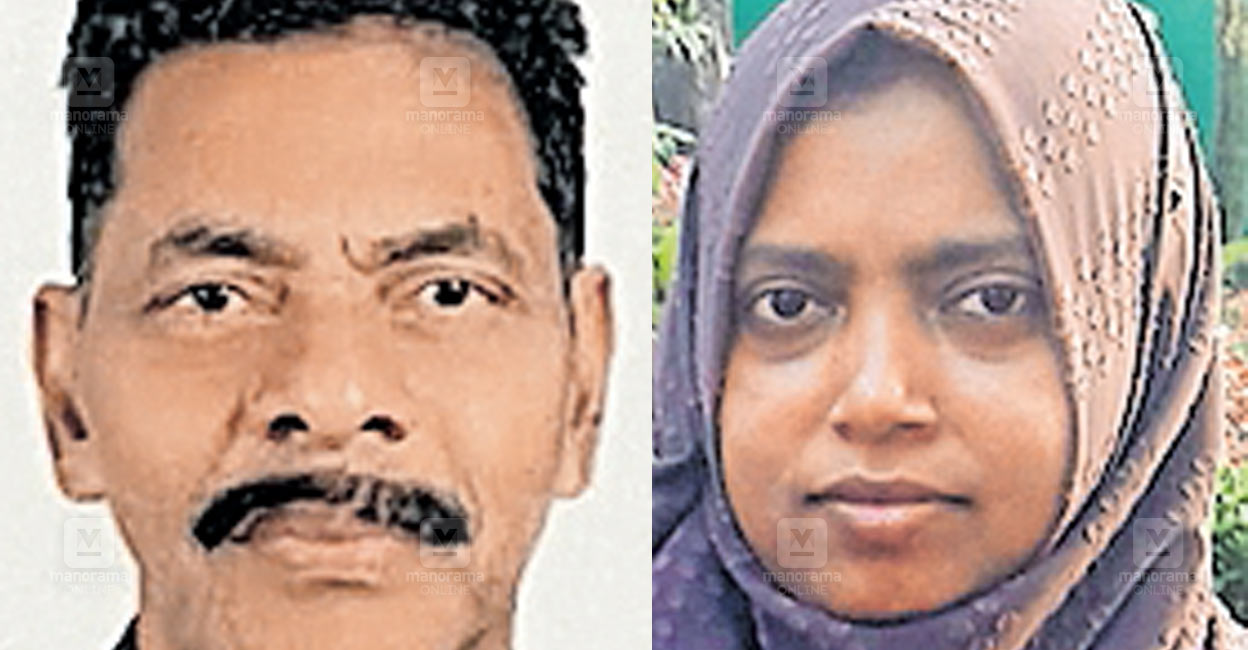 thrissur-accident.jpg