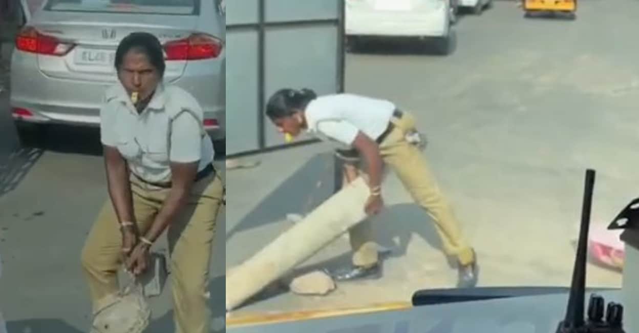 thrissur-viral-traffic-warden.jpg