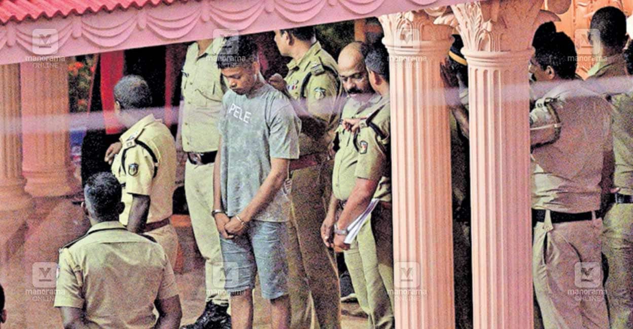thruvathukal-murder-case2.jpg