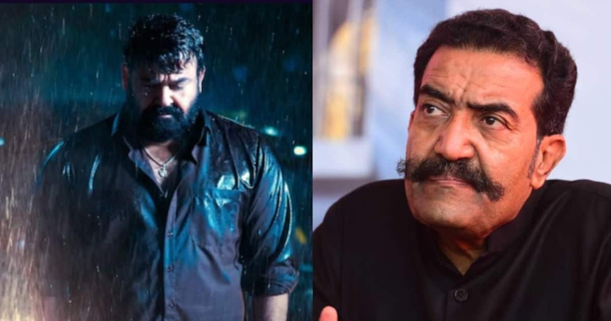 thudarum-rishiraj-singh_1200x630xt.jpg