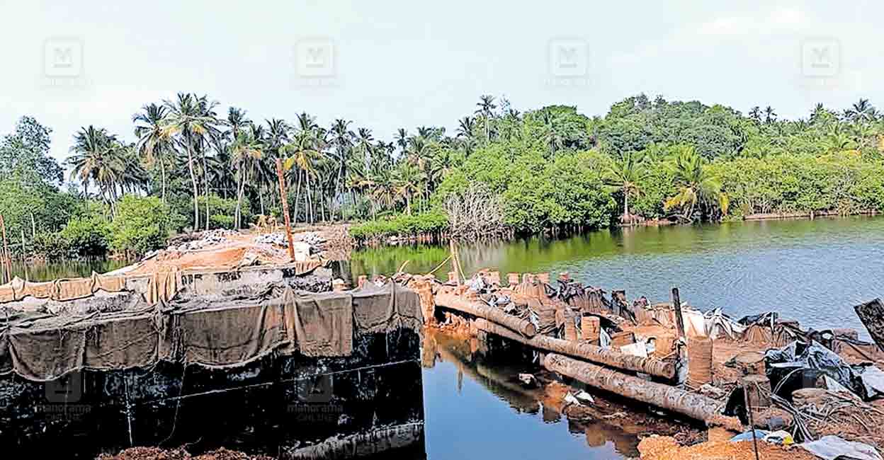 thuruthy-bridge.jpg