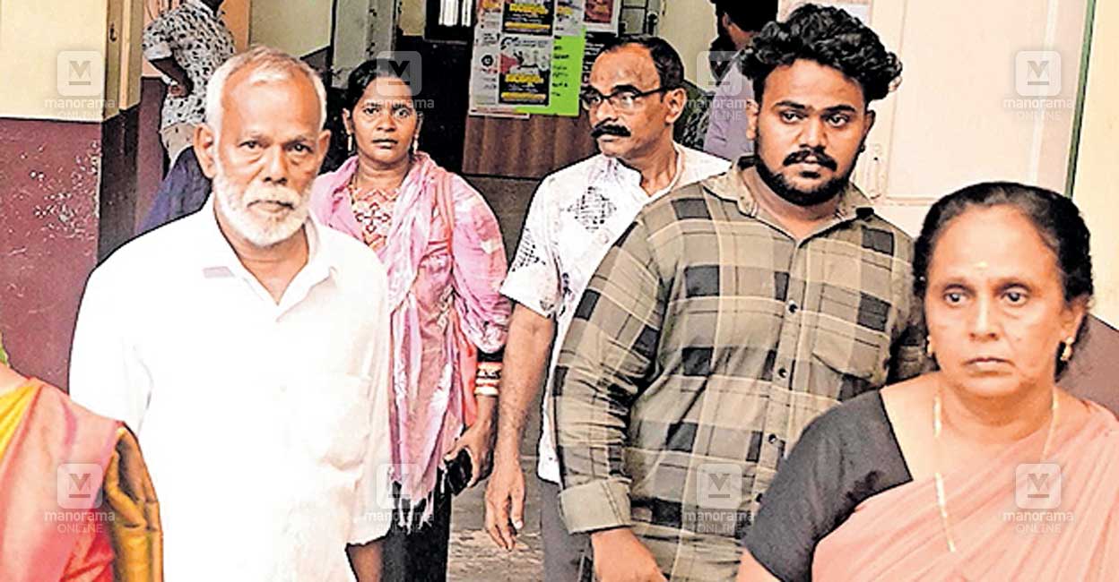 thushara-father.jpg
