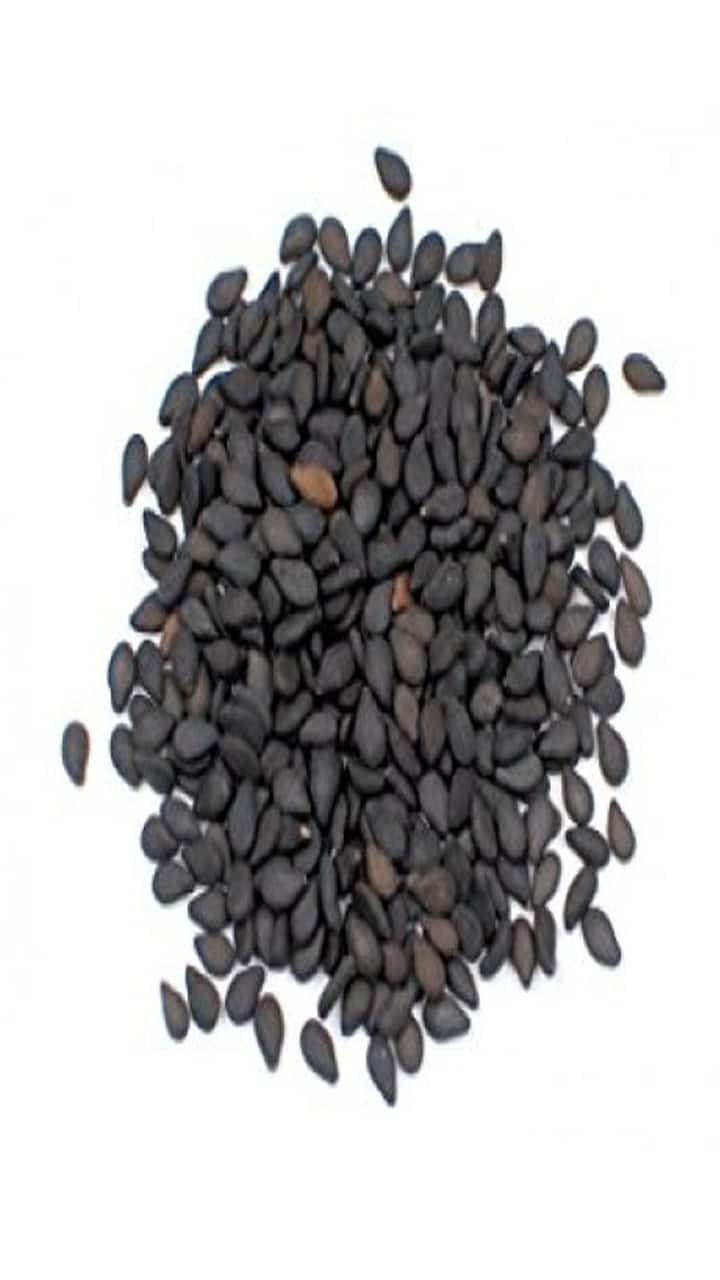 till-1736668839372.jpg