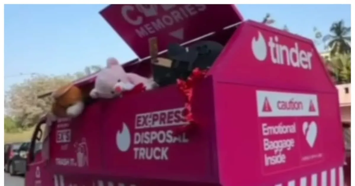 tinders-x-press-disposal-truck_1200x630xt.jpg