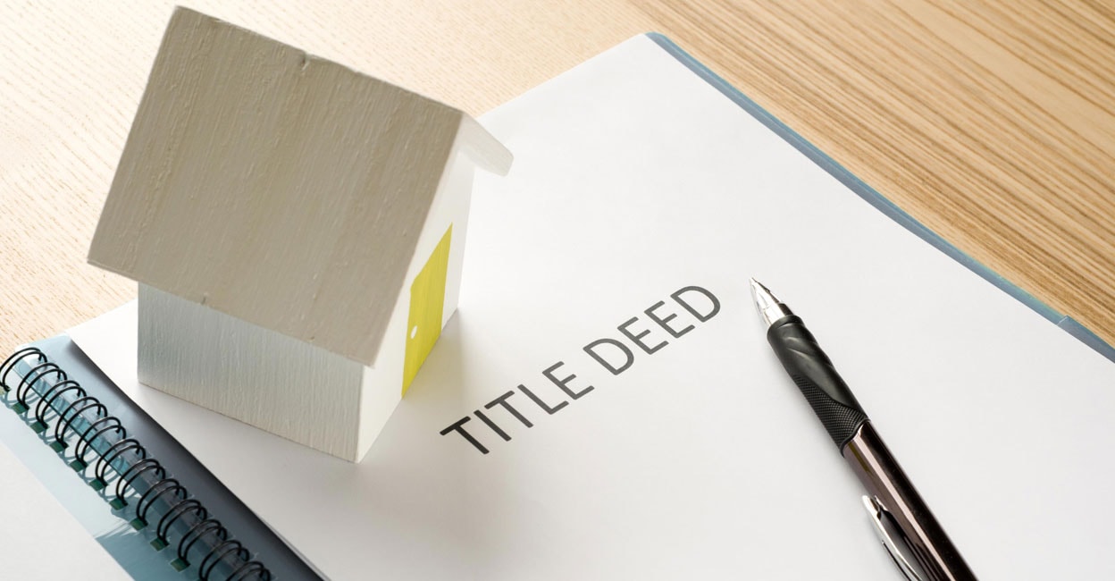 title-deed.jpg