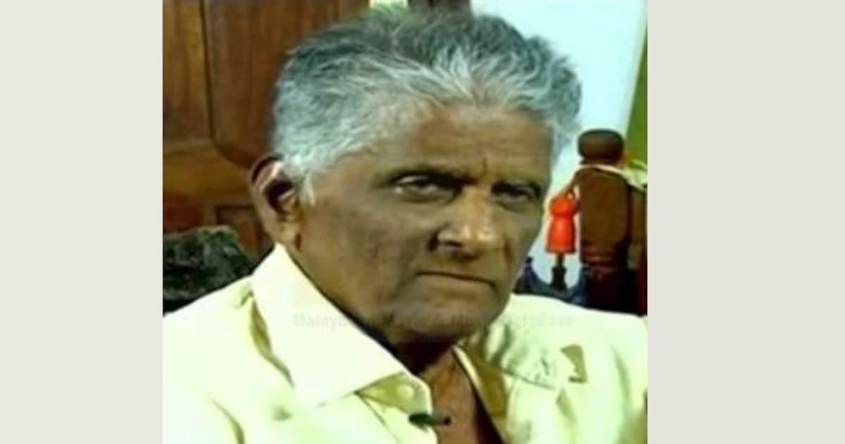 tk-vasudeavan_1200x630xt.jpg