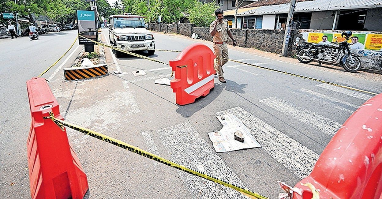 town-police-station-road.jpg