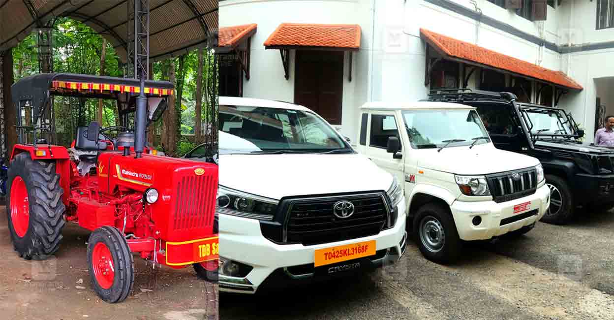 travancore-devaswom-board-vehicle-donation-1.jpg