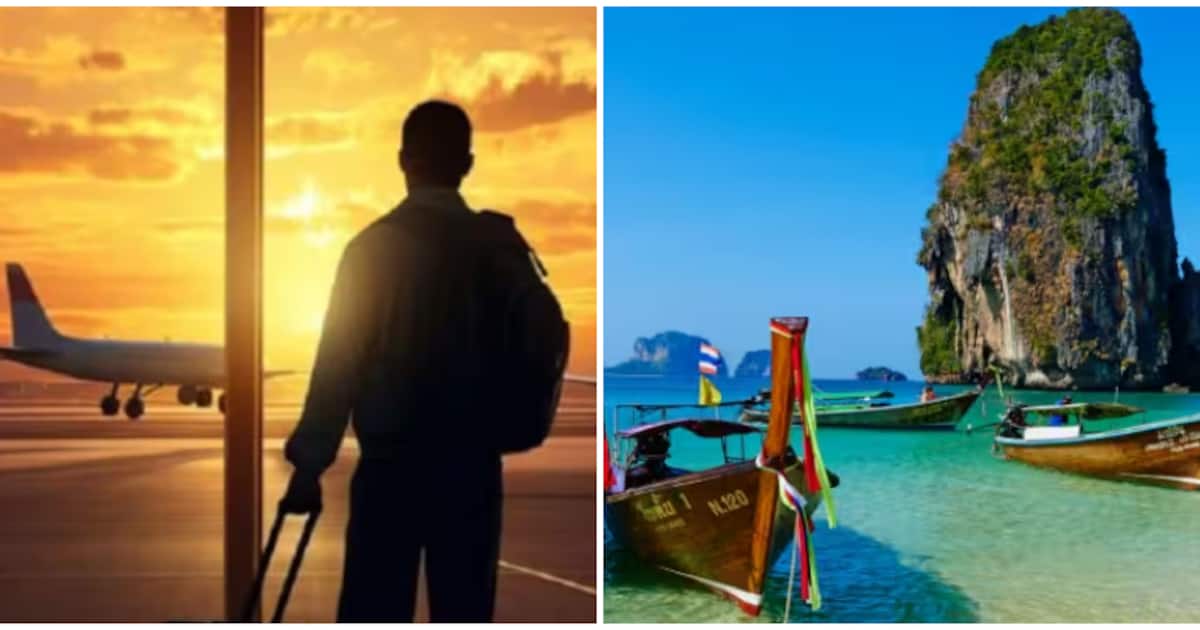 travel-1-_1200x630xt.jpg