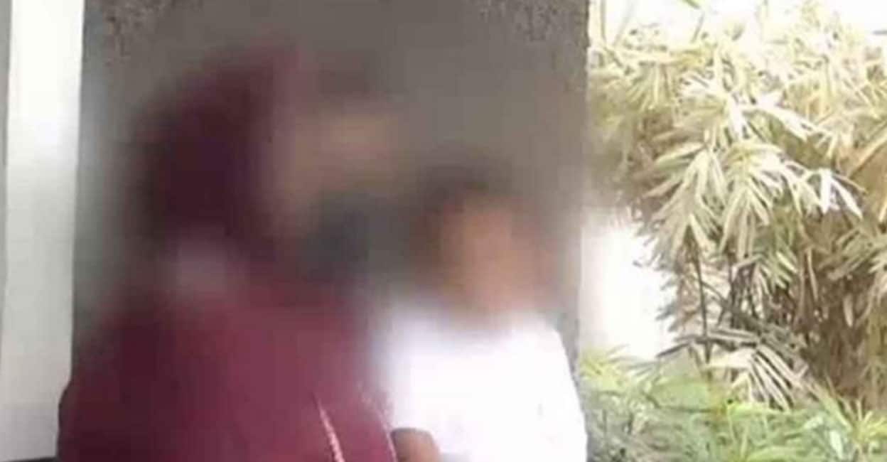 triple-talaq.jpg