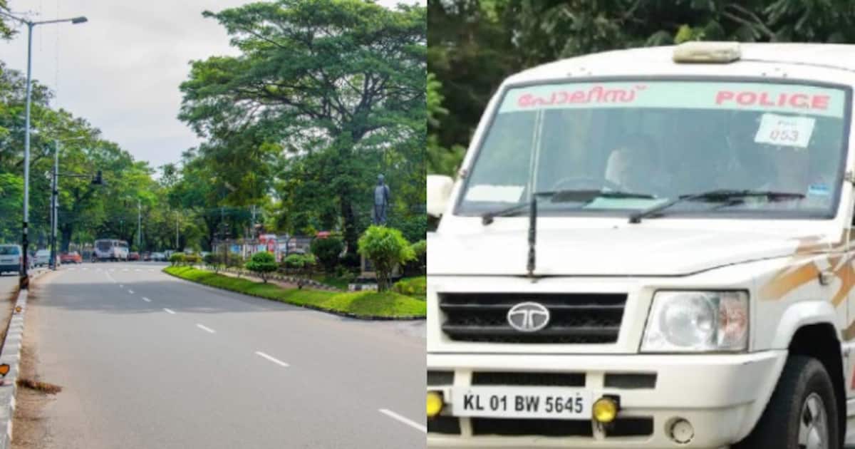trivandrum-traffic-restriction_1200x630xt.jpg