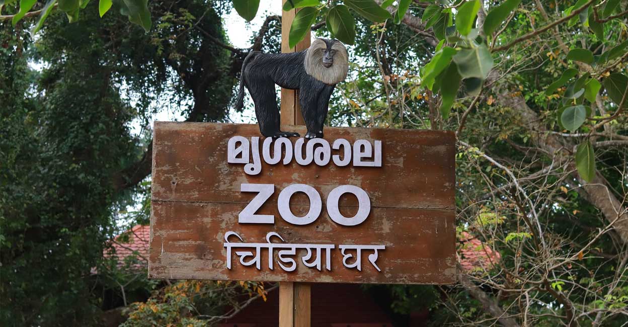 trivandrum-zoo.jpg