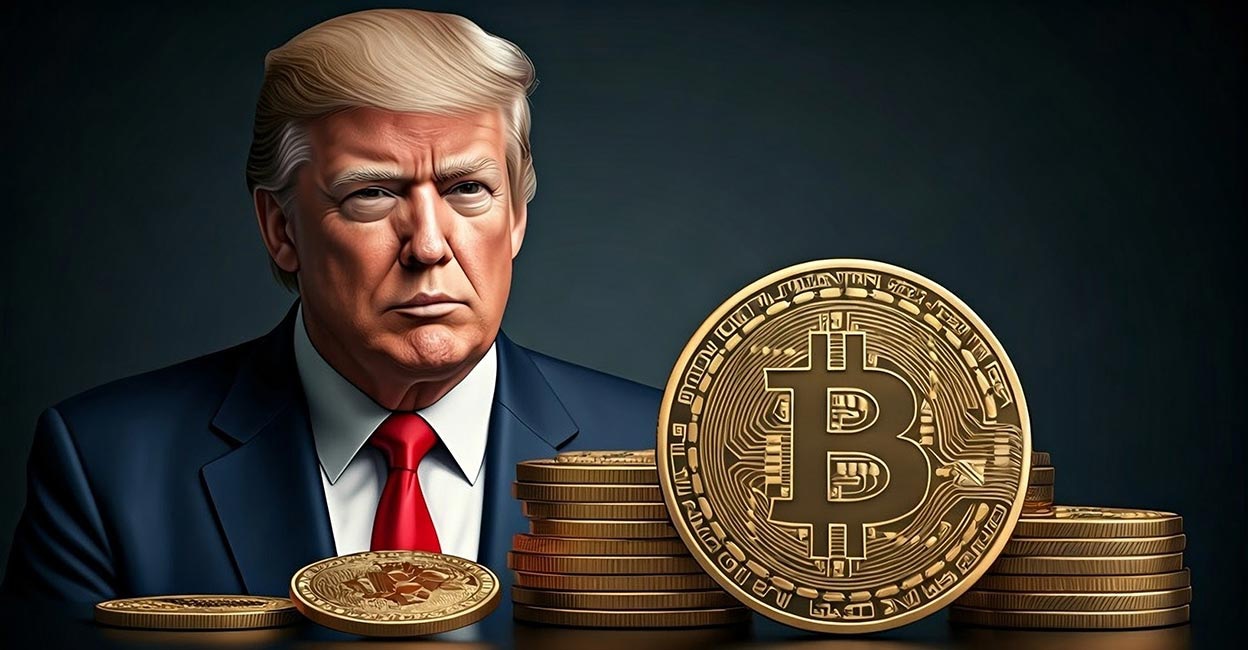 trump-crypto-bitcoin-main.jpg