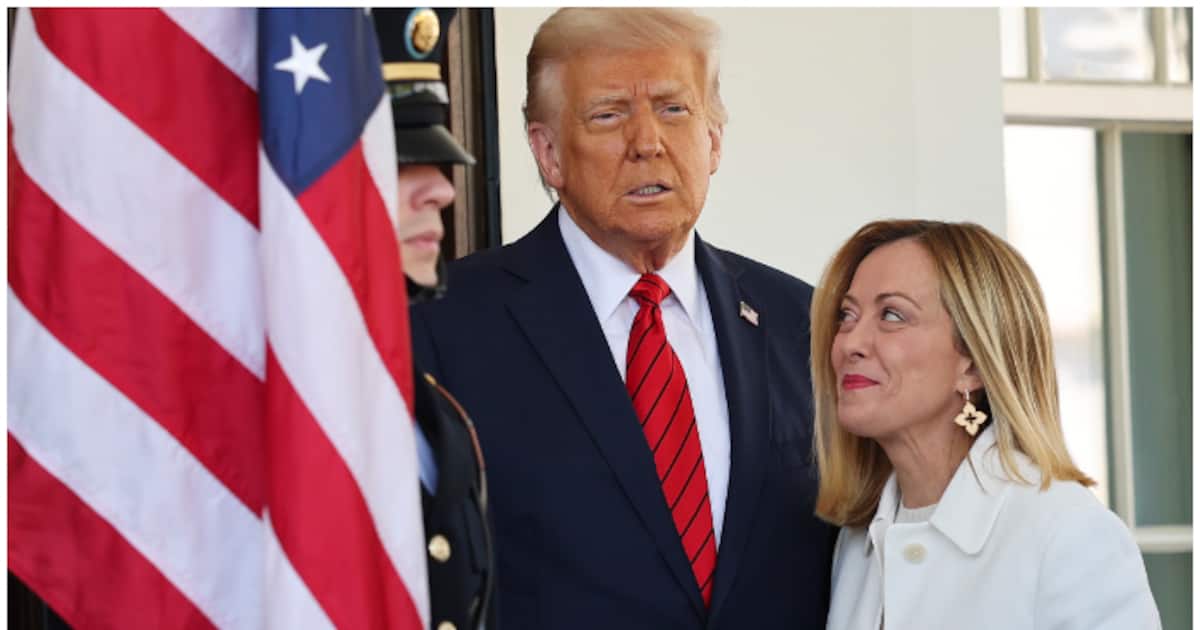 trump-giorgia-meloni_1200x630xt.jpg