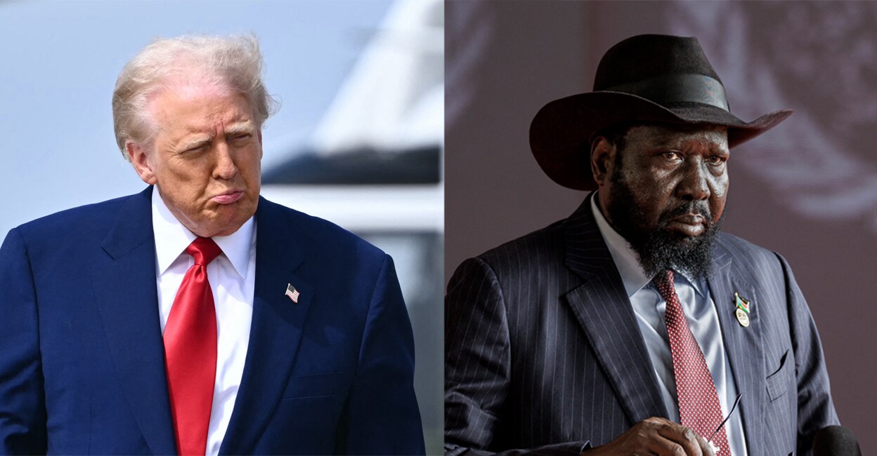 trump-salva-kir.jpg