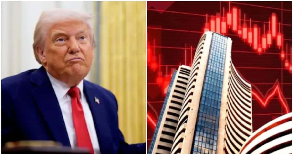 trump-tariffs-i_1200x630xt.jpg