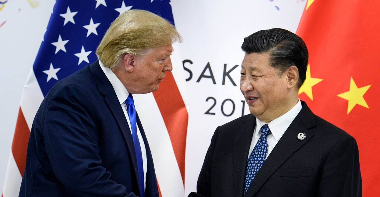 trump-xi-jinping-main.jpg