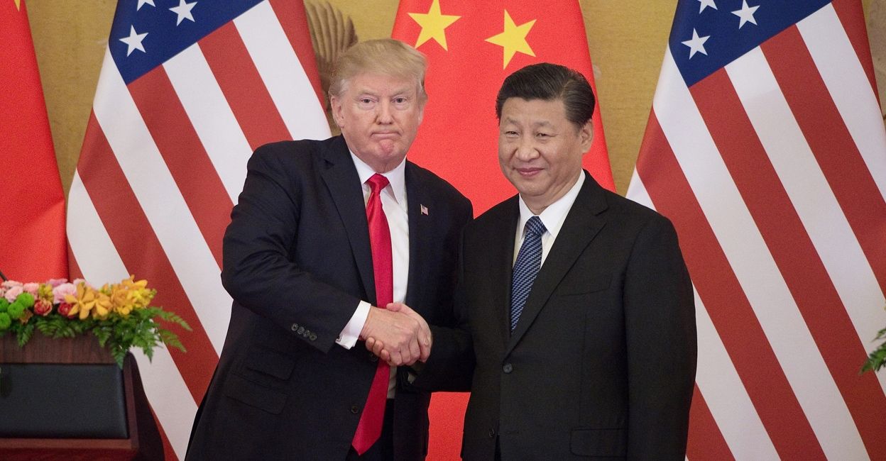 trump-xi-jinping.jpg