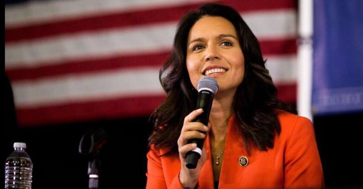 tulsi-gabbard.jpg