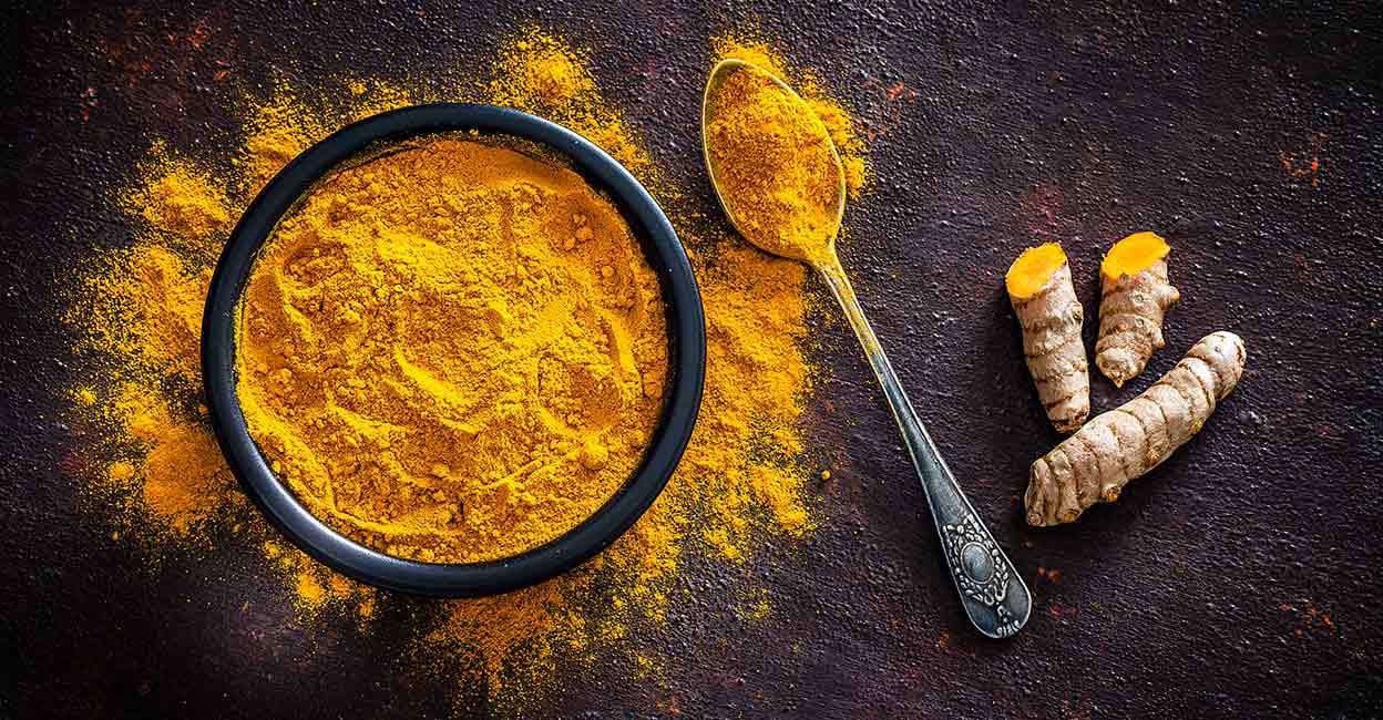 turmeric.jpg