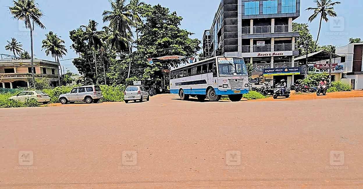 tvm-road.jpg