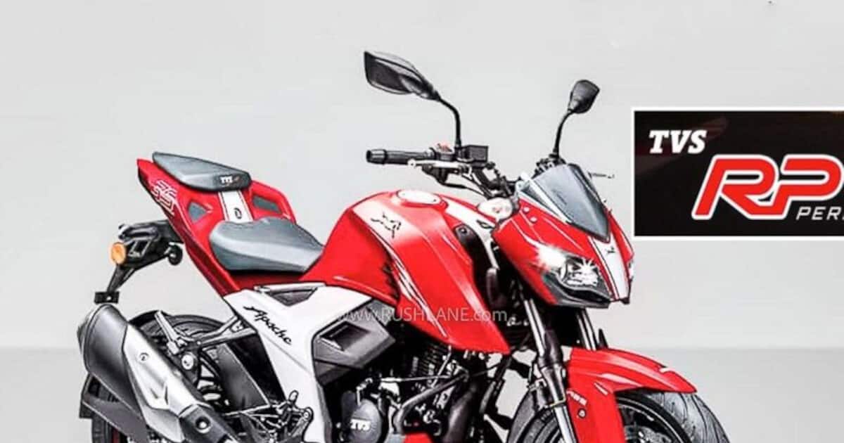 tvs-apache-165-rp_1200x630xt.jpg
