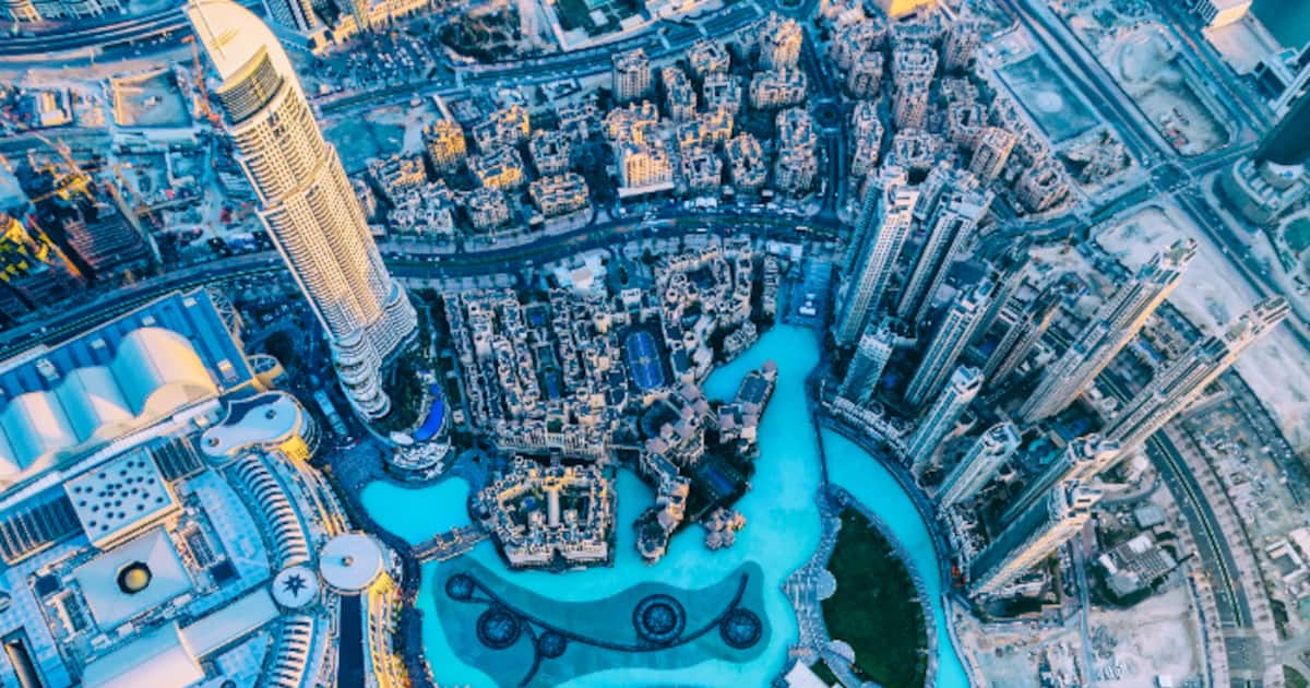 uae_1200x630xt.jpg