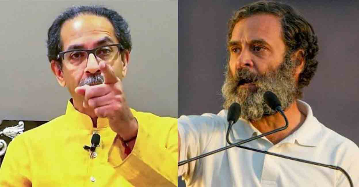 uddhav-rahul.jpg