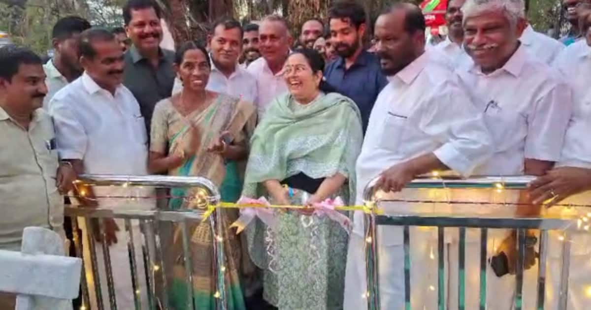 umathomas_1200x630xt.jpg