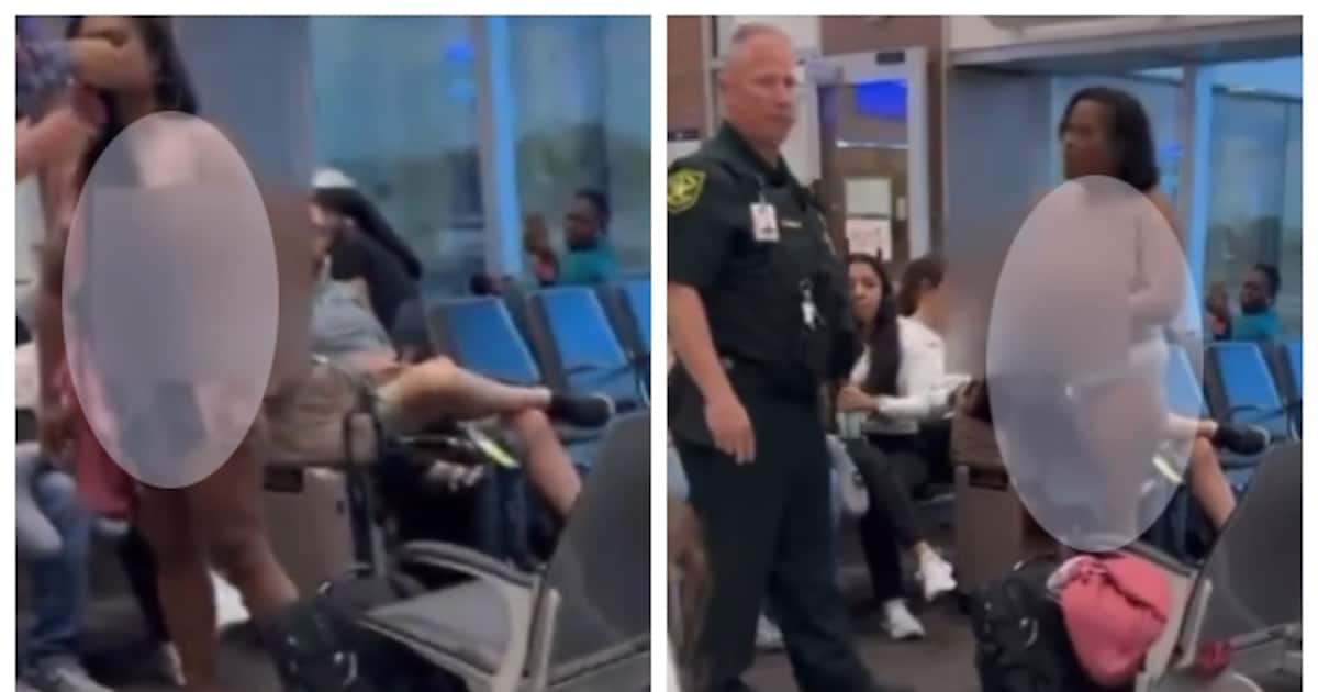 undressed-woman-during-an-argument-at-the-airport_1200x630xt.jpg