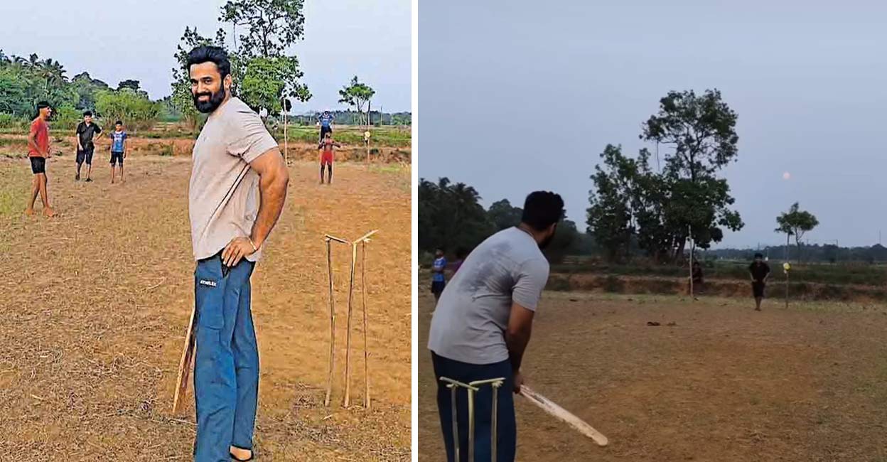 unni-mukundhan-cricket.jpg