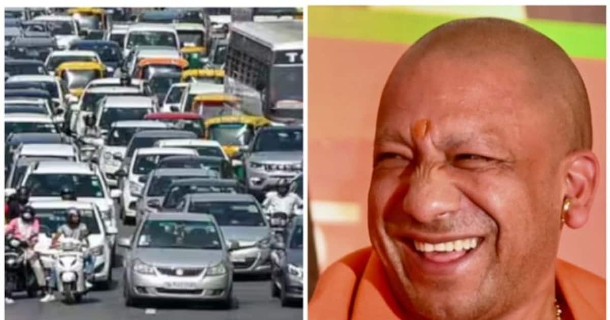 up-traffic-yogi_1200x630xt.jpg