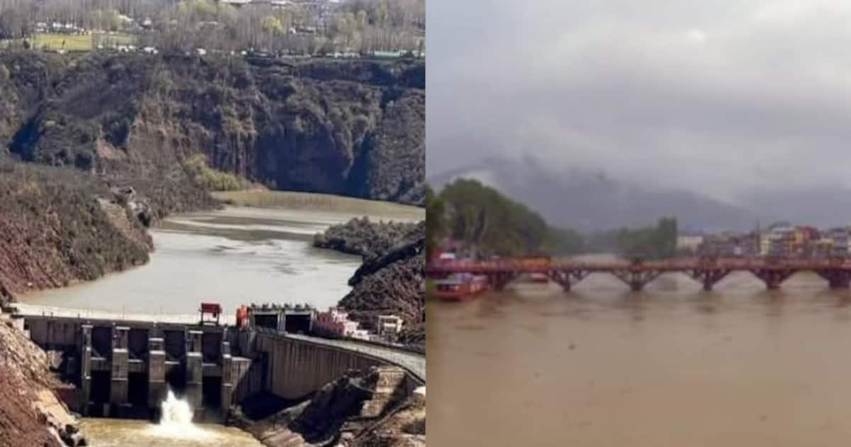 uri-dam-opened_1200x630xt.jpg