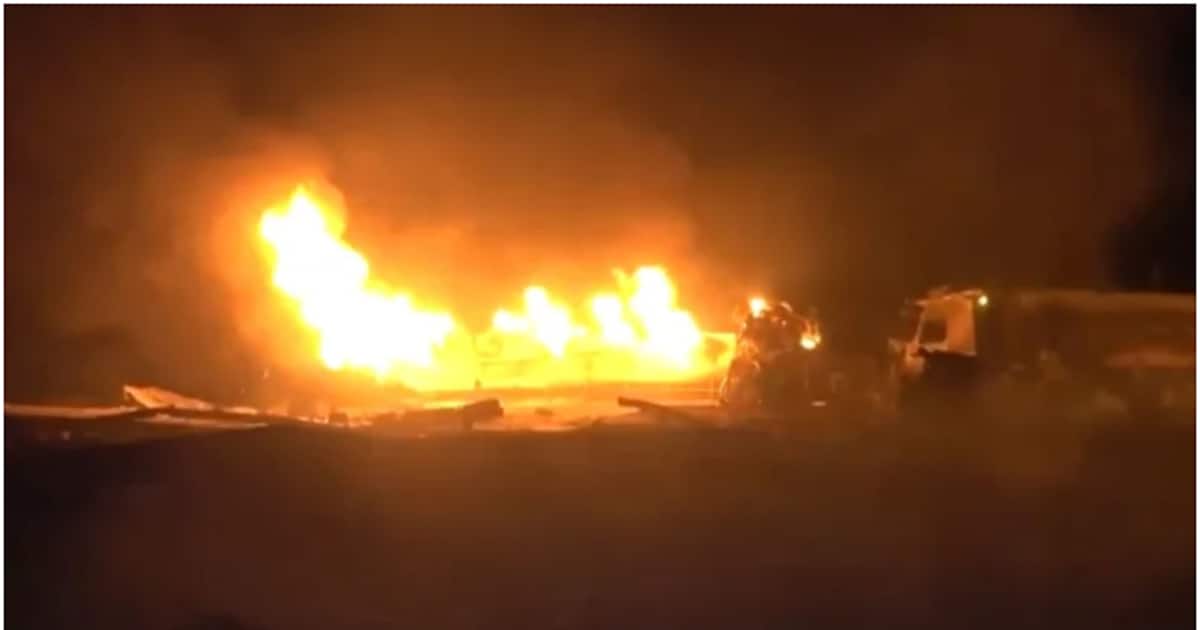 us-attack_1200x630xt.jpg