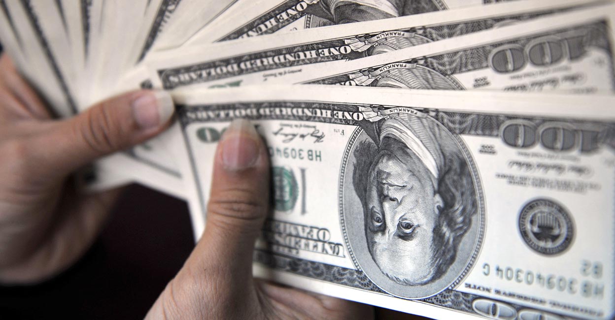 us-dollar-1.jpg