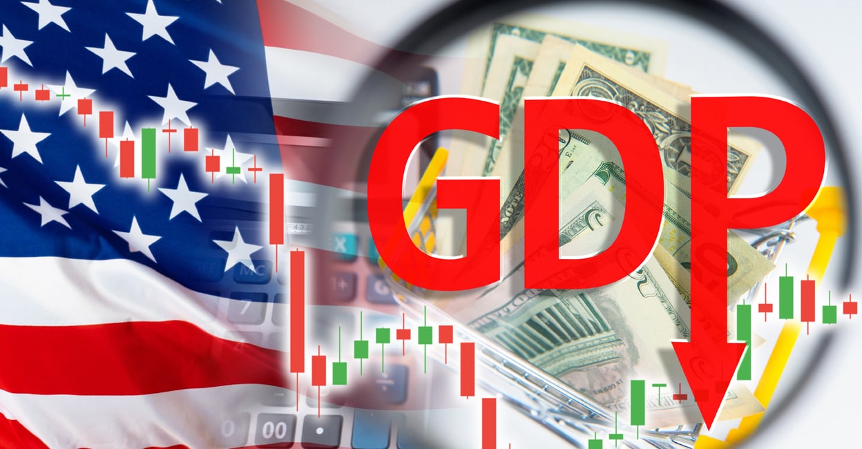 us-gdp-main.jpg